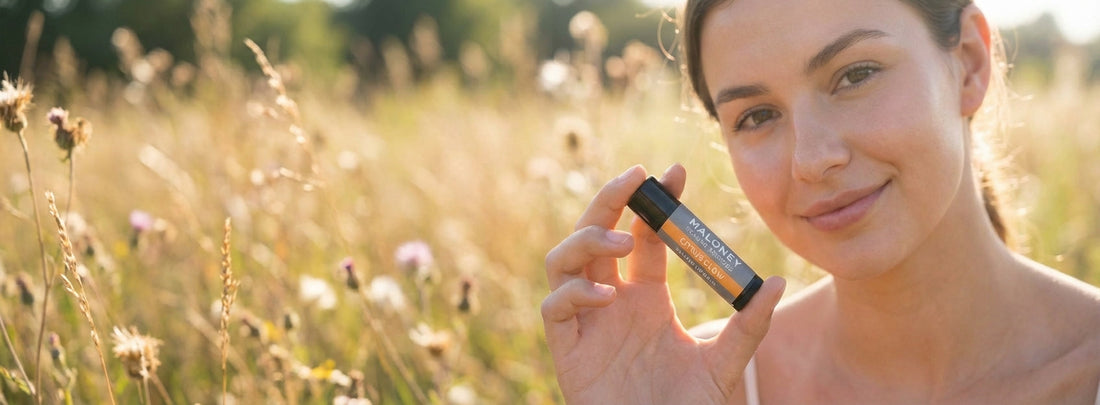 Featured image for Why Beef Tallow Moisturizers Are So Good for Your Lips