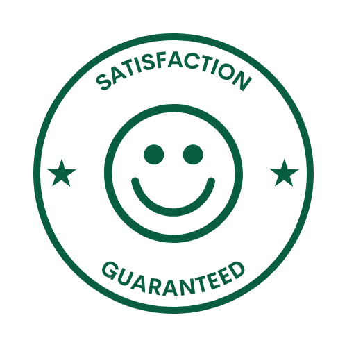 5 Skincare Lawsuits That Prove Why Natural Ingredients Matter