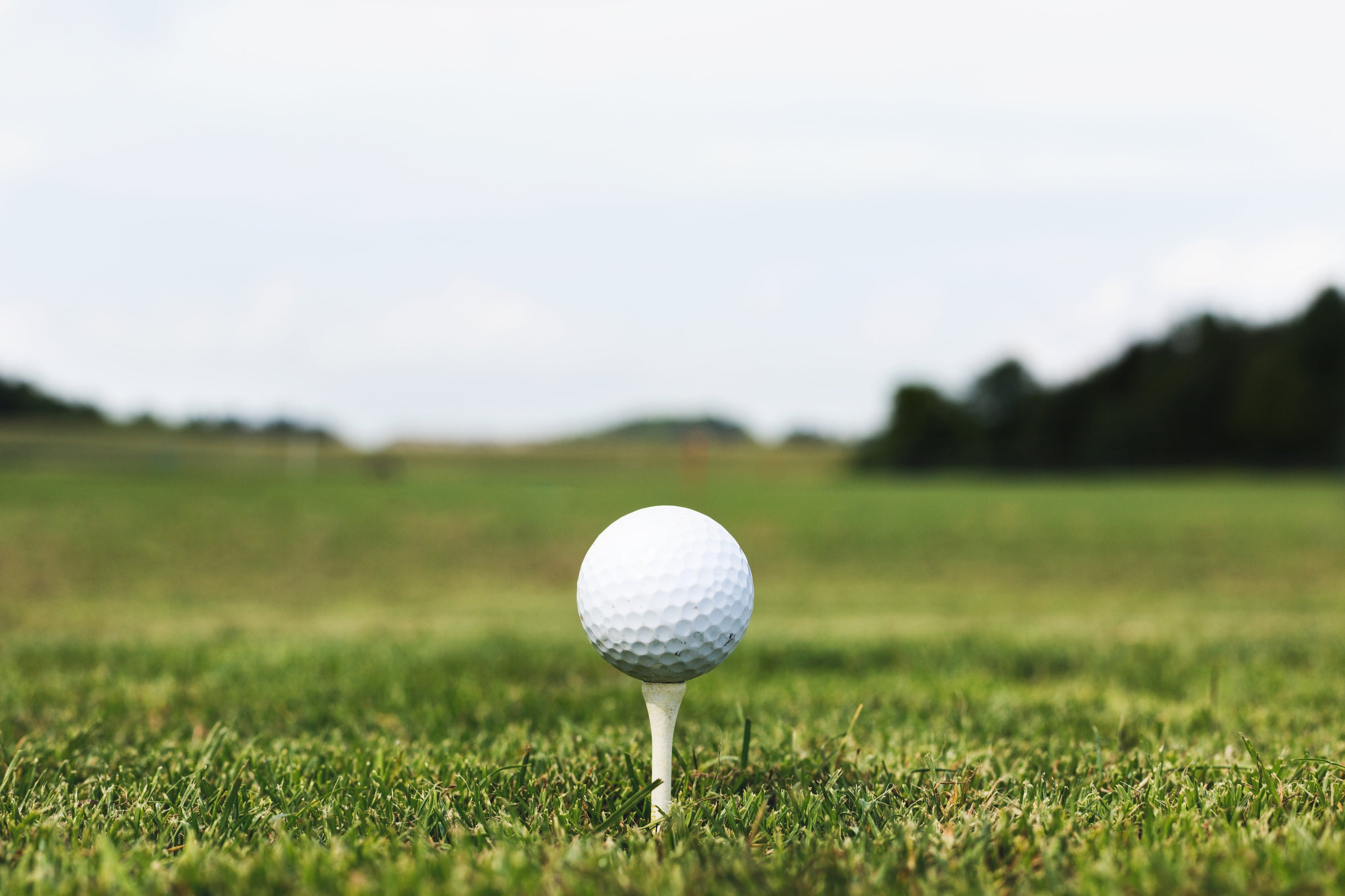 Why Golfers Need the CBD Miracle Pain Salve for Long-Term Joint Health