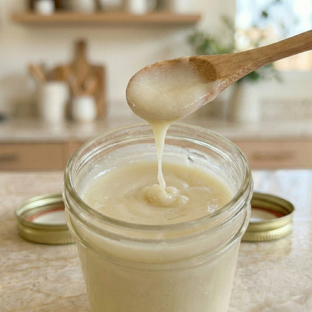 Sweet Orange Tallow Lotion (8oz) | Natural Grass-Fed Body Moisturizer New Meta Description: Nourish your skin with our Sweet Orange Tallow Lotion