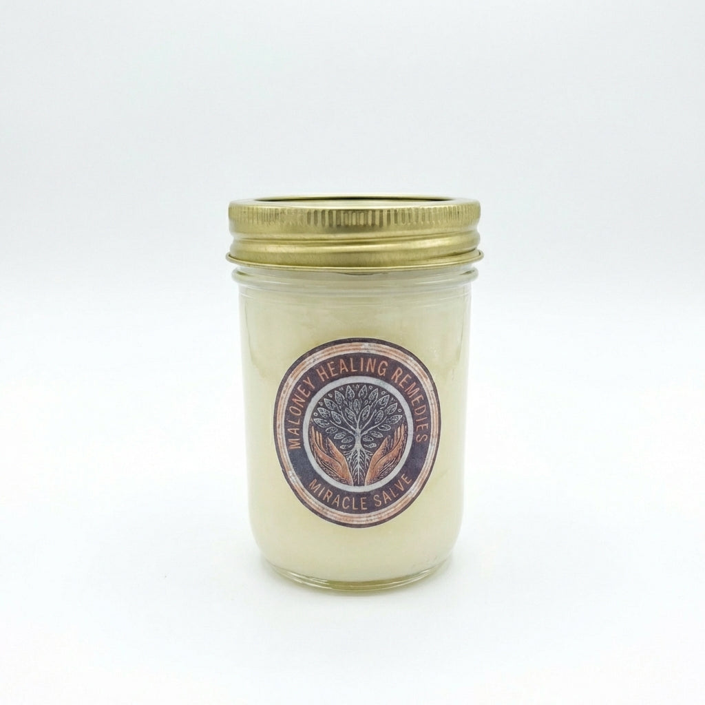 Sweet Orange Tallow Lotion (8oz) | Natural Grass-Fed Body Moisturizer New Meta Description: Nourish your skin with our Sweet Orange Tallow Lotion