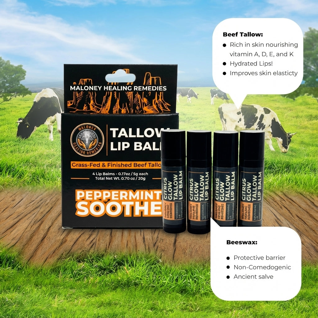 salmon様 10%セール❣️ディープリリーフロールオン10ml 2本 Qoo10] ロールオン ディープリリーフ 10ml