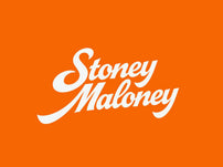 Stoney Maloney 